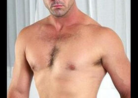 Paul Carrigan