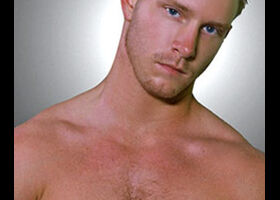 Eric Blaine