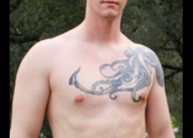 Logan Lane