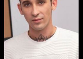 Dennis Nickolero