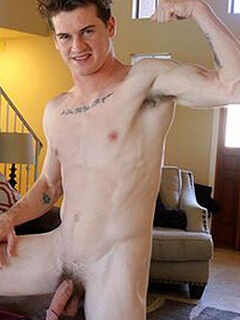 Derek Jones