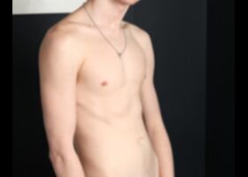Dylan Hart