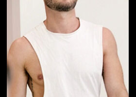 Manuel Reyes