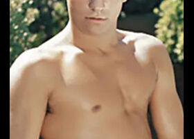 Joey Stefano