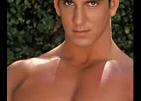 Tom Katt