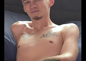 Tyler Paris