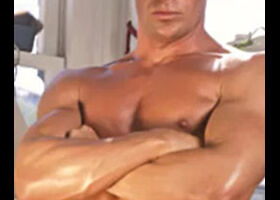 Casey Williams