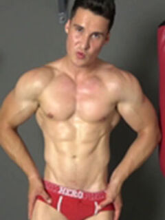 Keith Christman