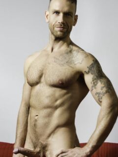 Kit Cohen