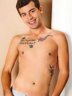 Anthony Scott