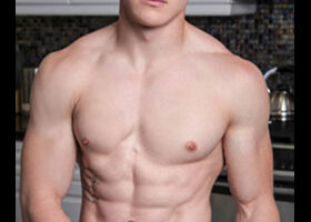 Jake Davis