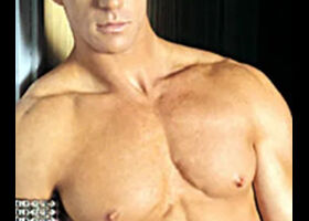 Trey Rexx