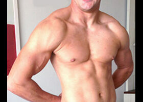 Max Summerfield