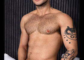 Joseph Castlian