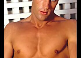 Randy White