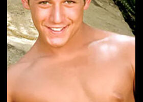 Omer