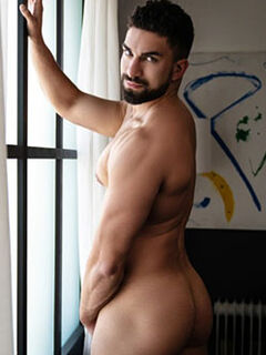 Nick LA