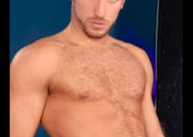 Leo Domenico