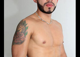 Elliot Fitch