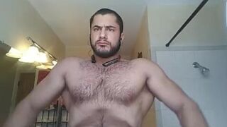 Custom-made-built Video Now Free-for-all-for-all For All more vids OF: wolfenstein