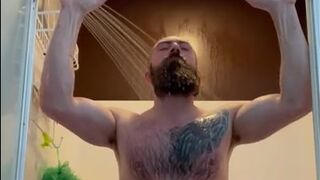 Let’s get tidy before we get muddy