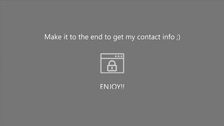 (Jerk Off Instructions AUDIO FOR STUDS) Crimson Light, Green Light with Countdown