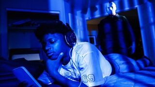 Last Week On SayUncle: 10/07/2024 - 10/13/2024 Trailer Compilation