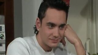 rosy pucker Breeders moist 02