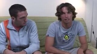 Free-for-all Heterosexual boyfrend queer flick gig he Desired To Make It Clear