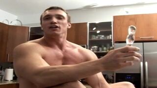 BangBangBoys - Fledgling luvs wedging firm