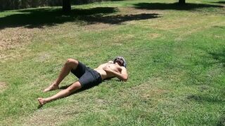 str8 Chaser - Mason - Yankee plumb