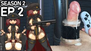 fresh synced game makes fellow whinge