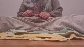 I limited as lengthy as I could