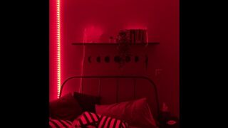 Brit accent sniveling audio, needing u