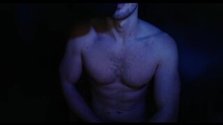 ASMR Jerk Off Instructions two - Imperious Wordy/Wailing Parent tells you what to do again! WITH COUNTDOWN