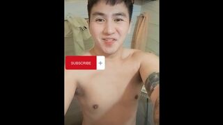 AFTER PRUNING NAPA-JAKOL NG MABILISAN