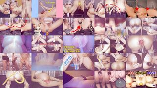 FINEST OF 2024: Good-sized Fucktoys, Handballing, Piss Games and more! - 26 Flicks