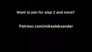 Jerk Off Instructions Audio for Gay-for-pay Ambisexual Nosey studs