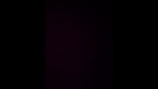 Glamour audio for fellows