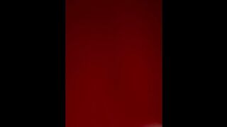 Superb Studs Jism Again and Again