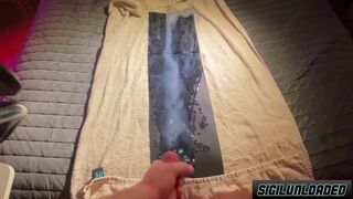 Louis Sigils BIG Popshot Compilation