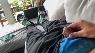 Too heavy-breathing to jack in urinated flooded layers when I went to couch, concluded the cycle in the morn