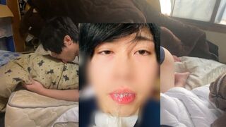 I'm not motivated, so I have to make the futon a mud with slaver and get insane