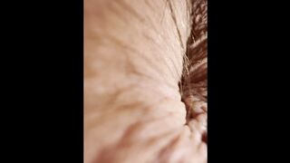 POINT OF VIEW - You Were Sitting in My Office Tabouret