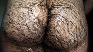 LOUIVMANE PRIDE 2024 WOOLY QUEER GRIZZLY POP-SHOT COMPILATION