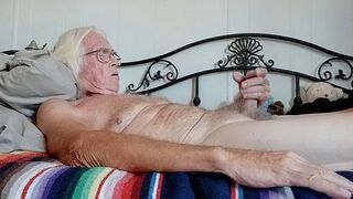 Satisfy love observing this senior boy jack for you.