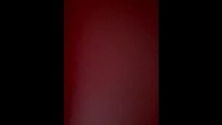 Welcome to the Goon Slot