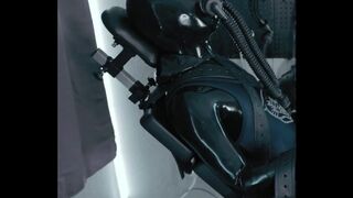 FULL AUTOMATION [PP INSTRUCTING]