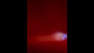 Mystery Task for Dudes