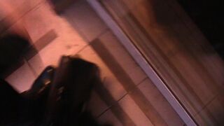 Debt Dandy: No Currency? No Problem - Get Pounded